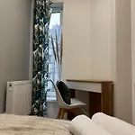 Mario #1 Κατοβίτσε