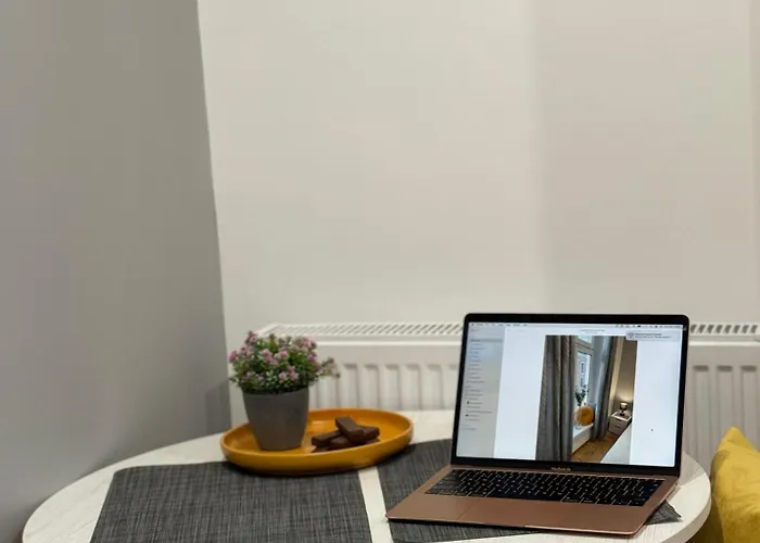 Mario #1 * קטוביץ